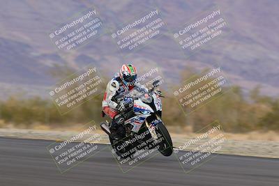 media/Dec-17-2022-SoCal Trackdays (Sat) [[224abd9271]]/Wheelie Bump Turn 3 Exit (235pm)/